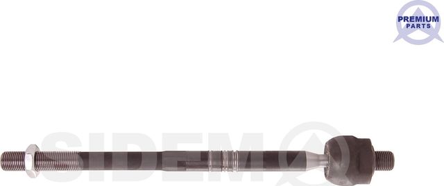 Рулевая тяга Sidem правая/левая для Chevrolet Volt I 2011-2015. Артикул 9112