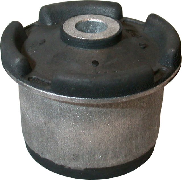 Сайлентблок задней балки JP Group JP передний правый/левый для Opel Vectra B 1995-2003. Артикул 1250100700