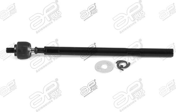 Рулевая тяга APlus. Артикул 11938AP