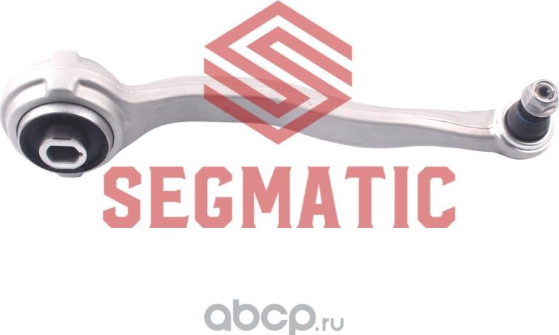 Рычаг (Segmatic). Артикул SGSA4153