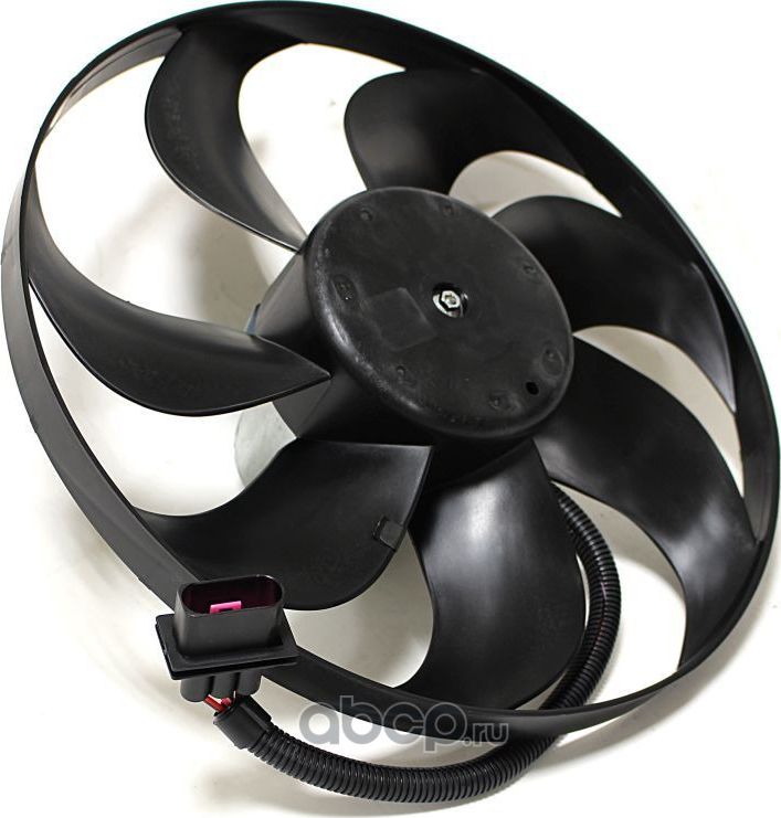 Автозапчасть (Loro). Артикул 0530140001