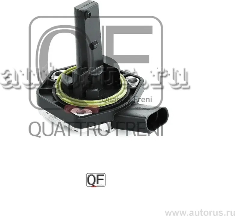Датчик уровня масла (Quattro Freni). Артикул qf00t01608