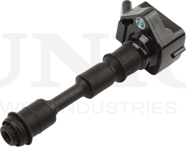 Катушка зажигания (Unio). Артикул IGC-10045