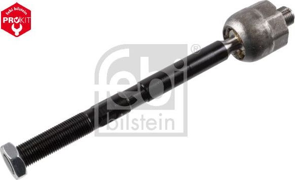 Рулевая тяга Febi Bilstein ProKit. Артикул 31696