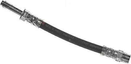 Тормозной шланг Brembo ESSENTIAL LINE. Артикул T 24 099