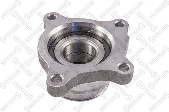 Ступичный подшипник Stellox. Артикул 40-30269-SX