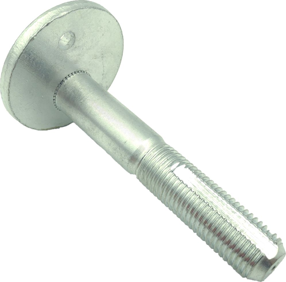 Болт развальный Jikiu. Артикул BB25003