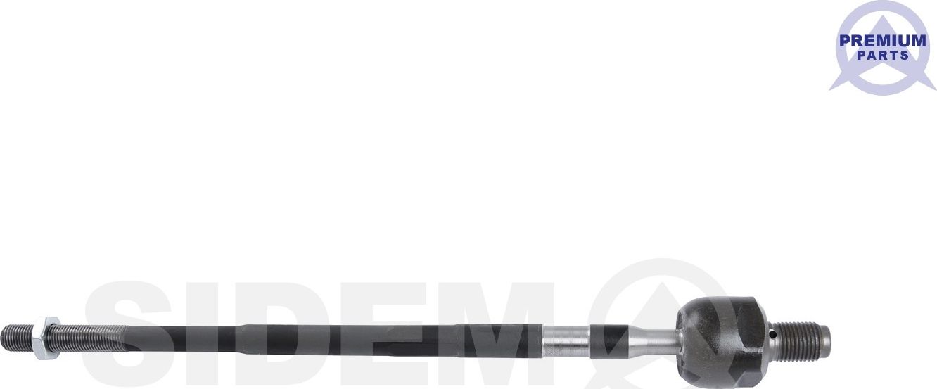 Рулевая тяга Sidem. Артикул 71015