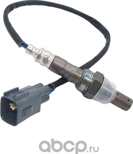 ЛЯМБДА ЗОНД (Henshel). Артикул K8946742020