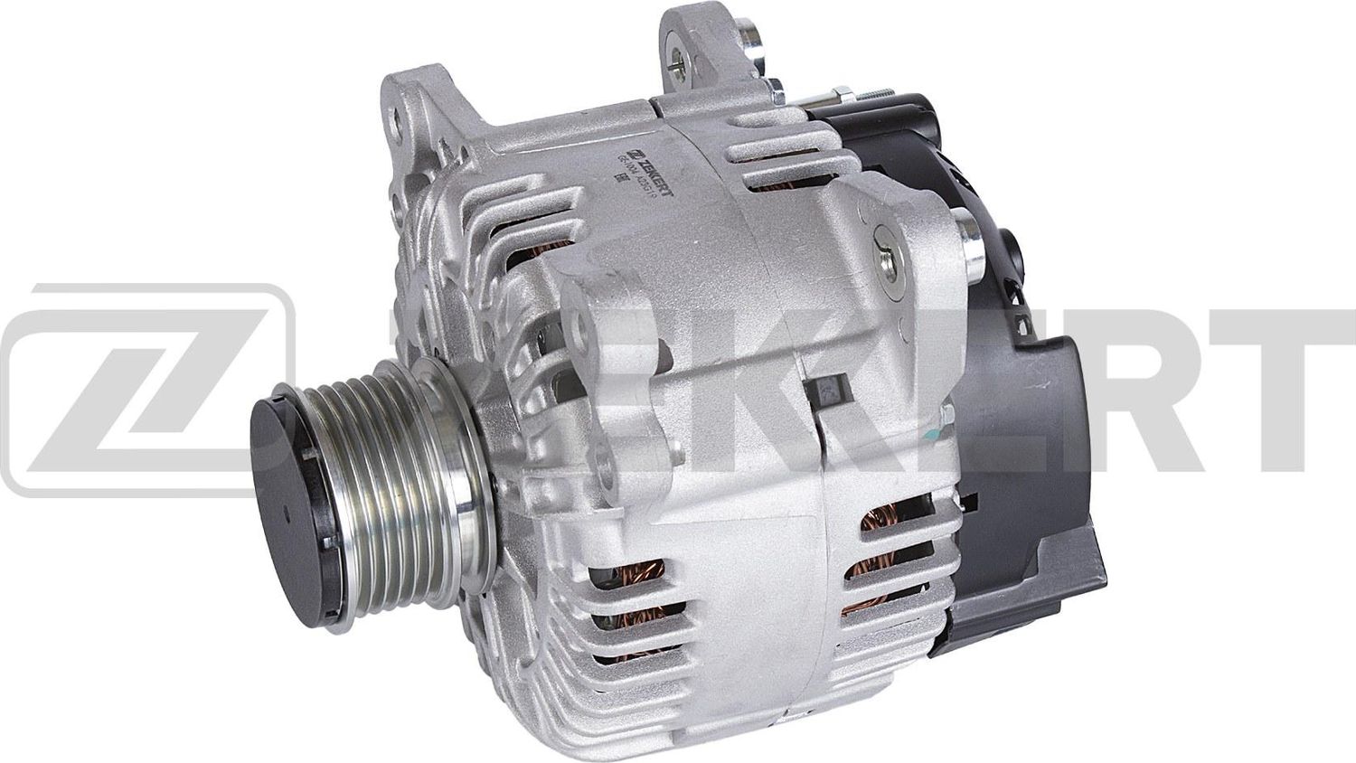 Генератор Zekkert. Артикул GE-1004