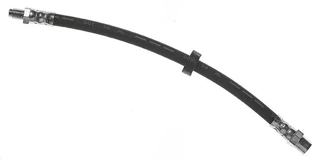 Тормозной шланг Brembo задний правый/левый для Volvo S60 I 2000-2010. Артикул T 86 027