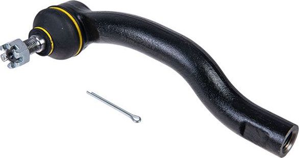 Наконечник рулевой тяги Zentparts. Артикул Z11064