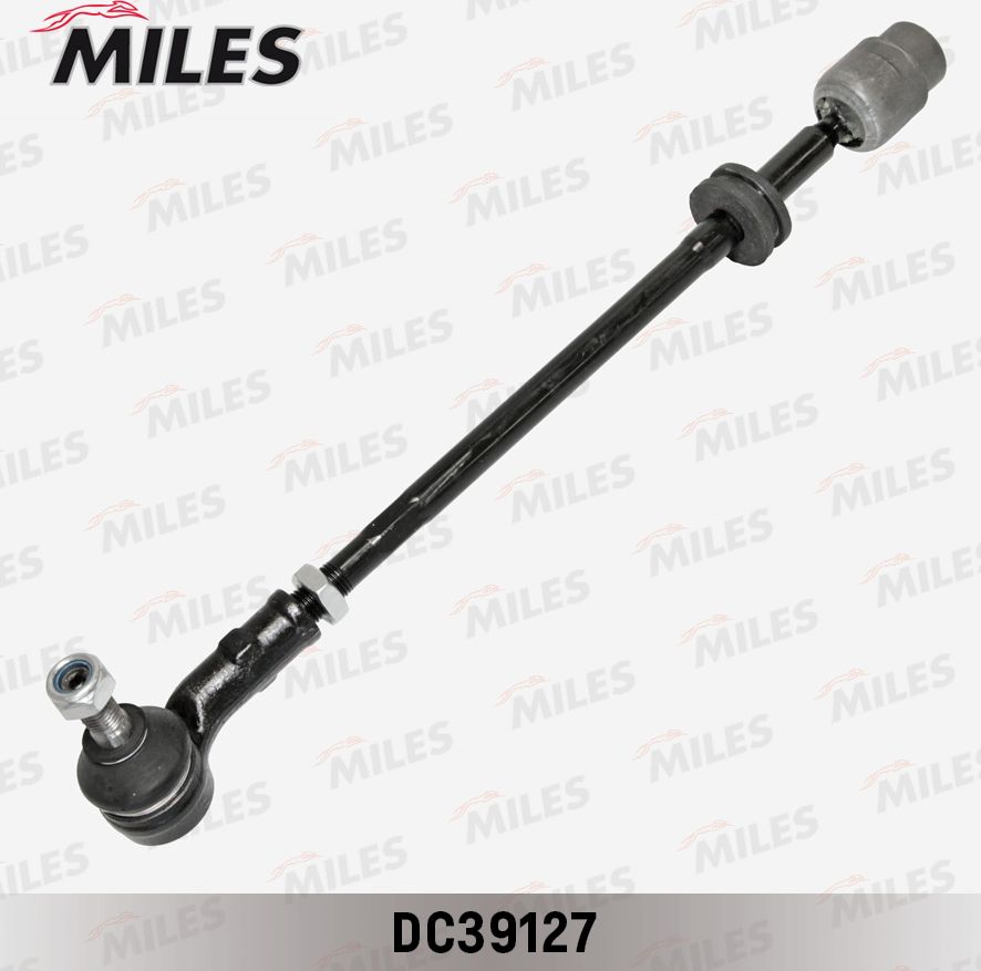Рулевая тяга поперечная Miles. Артикул DC39127