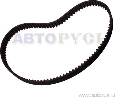 Ремень ГРМ Hyundai / KIA. Артикул 2431202270