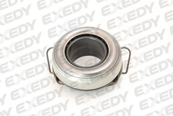 Выжимной подшипник сцепления Exedy для Daihatsu Charade IV 1993-2001. Артикул BRG449