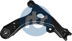 Поперечный рычаг передней подвески RTS. Артикул 76-00095