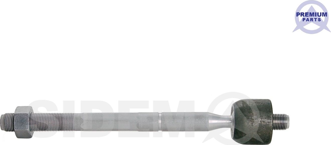 Рулевая тяга Sidem. Артикул 5616