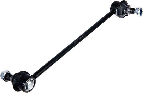 Стойка (тяга) стабилизатора Stellox. Артикул 56-02156A-SX