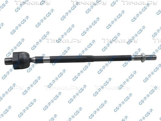 Рулевая тяга GSP правая/левая для Smart Forfour I ((W454) 2004-2006. Артикул S031032