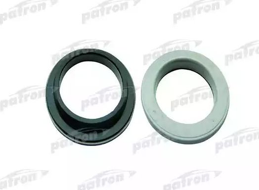 Опорный подшипник амортизатора Patron. Артикул PSE4408