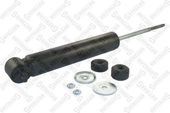 Амортизатор Stellox. Артикул 3213-0009-SX