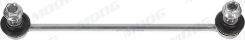 Стойка (тяга) стабилизатора MOOG. Артикул TO-LS-10470