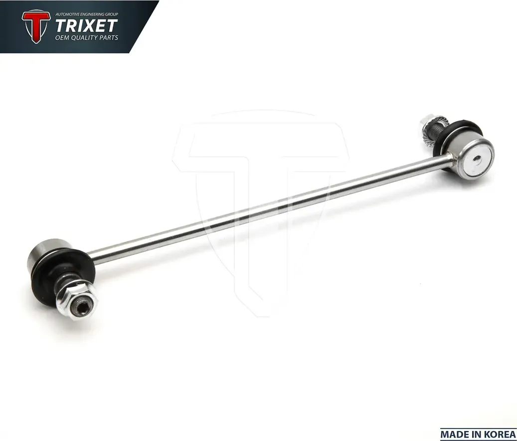 Стойка, стабилизатор (Trixet). Артикул D1042BJ