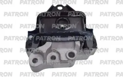 Опора двигателя MITSUBISHI OUTLANDER III (GGW, GFW, ZJ, ZL, ZK) 2.0 12 (Patron). Артикул PSE31244