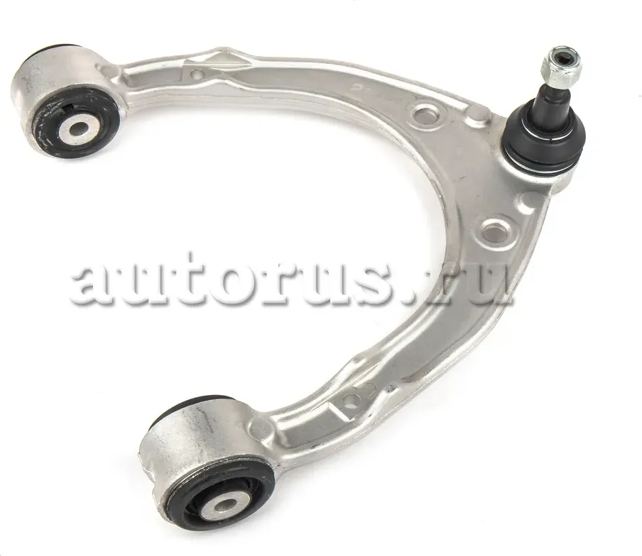 Рычаг подвески (Partra). Артикул CA5029