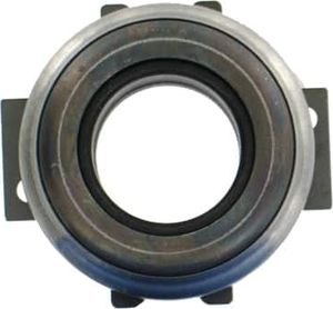 Выжимной подшипник сцепления SKF для Fiat Doblo II 2010-2025. Артикул VKC 2183