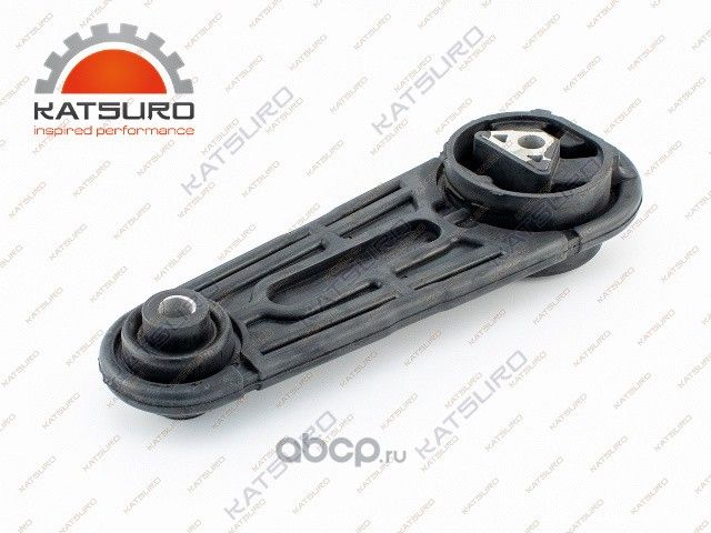 ОПОРА ДВИГАТЕЛЯ ЗАДНЯЯ (Katsuro). Артикул KAT1801REN