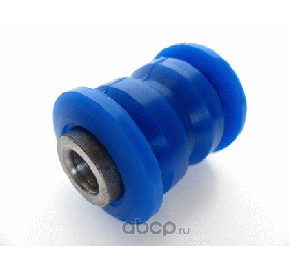 сайлентблок (Фортуна). Артикул N138SR