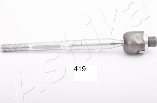 Рулевая тяга ASHIKA. Артикул 103-04-419R