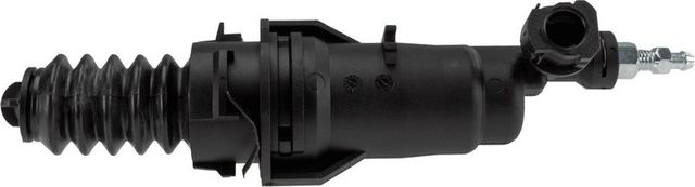 Цилиндр сцепления рабочий TRW для Citroen Jumpy I 1999-2006. Артикул PJK127