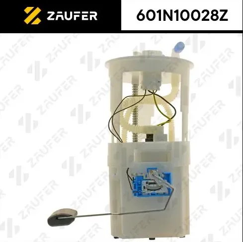 Модуль в сборе с бензонасосом (Zaufer) Zaufer. Артикул 601N10028Z