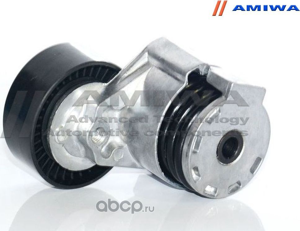 НАТЯЖИТЕЛЬ РЕМНЯ (Amiwa). Артикул 18241119