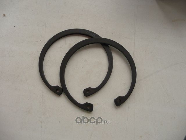 Ступичный подшипник (комплект) General Motors. Артикул 96207566