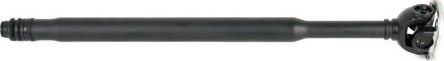 Карданный вал Mercedes-Benz. Артикул A2044102401