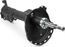 Амортизатор Zentparts. Артикул Z00830