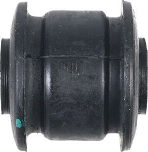 Сайлентблок переднего рычага подвески Zentparts. Артикул Z26378
