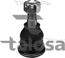 Шаровая опора Talosa. Артикул 47-02737