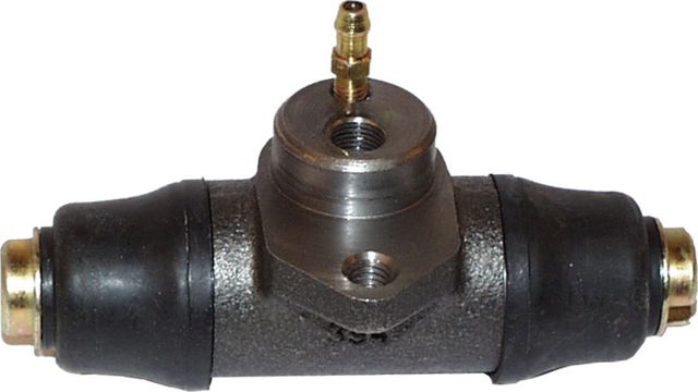 Тормозной цилиндр JP Group задний для Volkswagen LT I 1975-1996. Артикул 1161300100
