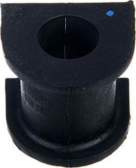 Втулка стабилизатора Zentparts передняя правая/левая для Daewoo Lanos 1997-2008. Артикул Z02568