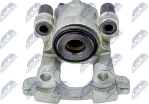 Тормозной суппорт NTY задний правый для Dodge Durango II 2003-2010. Артикул HZT-CH-024