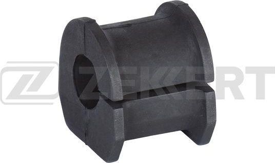Втулка стабилизатора Zekkert. Артикул GM-1104