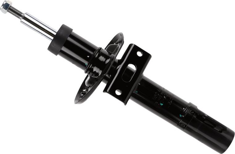 Амортизатор SACHS для Audi A2 2000-2005. Артикул 560 449