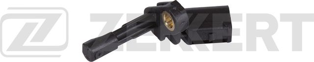 Датчик ABS Zekkert задний правый для SEAT Toledo III 2004-2009. Артикул SE-6010