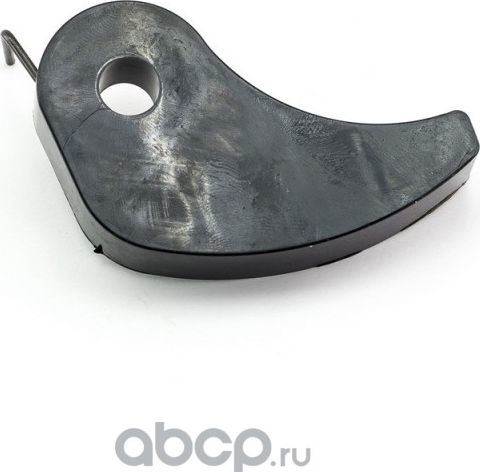 Натяжитель цепи ГРМ (Dominant) Dominant. Артикул NS1300701HC0A