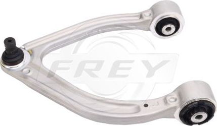 Поперечный рычаг передней подвески Frey. Артикул 750133501