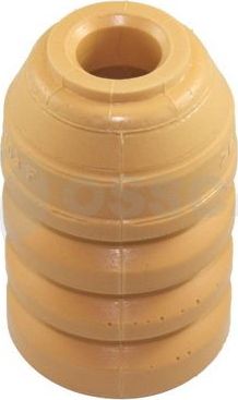 Отбойник амортизатора (стойки) OSSCA. Артикул 06705